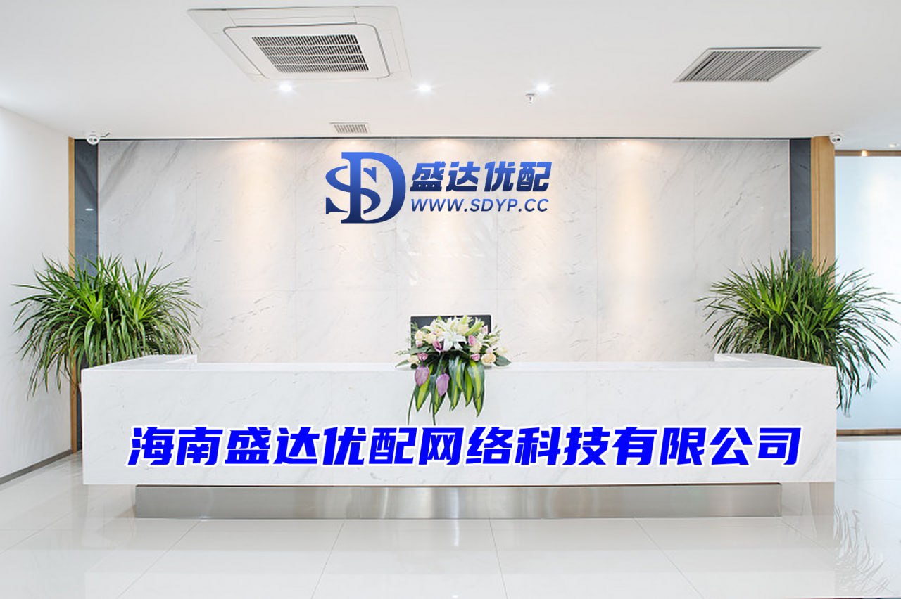 炒股杠杆软件,配资网了解网上炒股公司,双盈策略